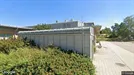 Lägenhet att hyra, Västra hisingen, Temperaturgatan<span class="blurred street-number" onclick="ProcessAdRequest(3861225)"><span class="hint">Se väg-nr</span>[xxxxxxxx]</span><span class="hglt"> (endast byte)</span>
