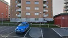Lägenhet att hyra, Upplands-Bro, Kungsängen, Enbärsvägen<span class="blurred street-number" onclick="ProcessAdRequest(3861226)"><span class="hint">Se väg-nr</span>[xxxxxxxx]</span><span class="hglt"> (endast byte)</span>