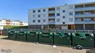 Lägenhet att hyra, Halmstad, Andersbergsringen<span class="blurred street-number" onclick="ProcessAdRequest(3861227)"><span class="hint">Se väg-nr</span>[xxxxxxxx]</span><span class="hglt"> (endast byte)</span>