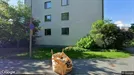 Lägenhet att hyra, Västerort, Skattegårdsvägen<span class="blurred street-number" onclick="ProcessAdRequest(3861228)"><span class="hint">Se väg-nr</span>[xxxxxxxx]</span><span class="hglt"> (endast byte)</span>