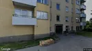 Lägenhet att hyra, Söderort, Stångholmsbacken<span class="blurred street-number" onclick="ProcessAdRequest(3861229)"><span class="hint">Se väg-nr</span>[xxxxxxxx]</span><span class="hglt"> (endast byte)</span>