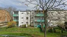 Lägenhet att hyra, Västerort, Faringeplan<span class="blurred street-number" onclick="ProcessAdRequest(3861231)"><span class="hint">Se väg-nr</span>[xxxxxxxx]</span><span class="hglt"> (endast byte)</span>