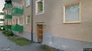 Lägenhet att hyra, Västerort, Kavaljersstigen<span class="blurred street-number" onclick="ProcessAdRequest(3861233)"><span class="hint">Se väg-nr</span>[xxxxxxxx]</span><span class="hglt"> (endast byte)</span>