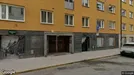 Lägenhet att hyra, Södermalm, Högbergsgatan<span class="blurred street-number" onclick="ProcessAdRequest(3861234)"><span class="hint">Se väg-nr</span>[xxxxxxxx]</span><span class="hglt"> (endast byte)</span>