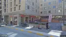 Lägenhet att hyra, Kungsholmen, Mariedalsvägen<span class="blurred street-number" onclick="ProcessAdRequest(3861237)"><span class="hint">Se väg-nr</span>[xxxxxxxx]</span><span class="hglt"> (endast byte)</span>