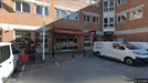 Lägenhet att hyra, Söderort, Götalandsvägen<span class="blurred street-number" onclick="ProcessAdRequest(3861239)"><span class="hint">Se väg-nr</span>[xxxxxxxx]</span><span class="hglt"> (endast byte)</span>