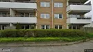Lägenhet att hyra, Ystad, Horsagatan<span class="blurred street-number" onclick="ProcessAdRequest(3861240)"><span class="hint">Se väg-nr</span>[xxxxxxxx]</span><span class="hglt"> (endast byte)</span>