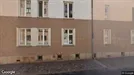 Lägenhet att hyra, Göteborg Centrum, Landsvägsgatan<span class="blurred street-number" onclick="ProcessAdRequest(3861242)"><span class="hint">Se väg-nr</span>[xxxxxxxx]</span><span class="hglt"> (endast byte)</span>