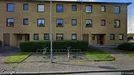 Lägenhet att hyra, Mölndal, Luktärtsgatan<span class="blurred street-number" onclick="ProcessAdRequest(3861246)"><span class="hint">Se väg-nr</span>[xxxxxxxx]</span><span class="hglt"> (endast byte)</span>