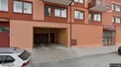Lägenhet att hyra, Södermalm, Zachrisbergsgatan<span class="blurred street-number" onclick="ProcessAdRequest(3861247)"><span class="hint">Se väg-nr</span>[xxxxxxxx]</span><span class="hglt"> (endast byte)</span>