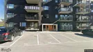 Lägenhet att hyra, Upplands-Bro, Kungsängen, Hjärtstensvägen<span class="blurred street-number" onclick="ProcessAdRequest(3861248)"><span class="hint">Se väg-nr</span>[xxxxxxxx]</span><span class="hglt"> (endast byte)</span>