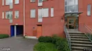 Lägenhet att hyra, Örebro, Örnsköldsgatan<span class="blurred street-number" onclick="ProcessAdRequest(3861249)"><span class="hint">Se väg-nr</span>[xxxxxxxx]</span><span class="hglt"> (endast byte)</span>