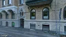 Lägenhet att hyra, Göteborg Centrum, Götabergsgatan<span class="blurred street-number" onclick="ProcessAdRequest(3861250)"><span class="hint">Se väg-nr</span>[xxxxxxxx]</span><span class="hglt"> (endast byte)</span>