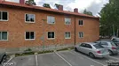 Lägenhet att hyra, Botkyrka, Tullinge, Kanslivägen<span class="blurred street-number" onclick="ProcessAdRequest(3861251)"><span class="hint">Se väg-nr</span>[xxxxxxxx]</span><span class="hglt"> (endast byte)</span>