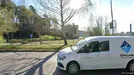 Lägenhet att hyra, Sundbyberg, Spelmanshöjden<span class="blurred street-number" onclick="ProcessAdRequest(3861259)"><span class="hint">Se väg-nr</span>[xxxxxxxx]</span><span class="hglt"> (endast byte)</span>