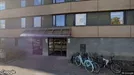 Lägenhet att hyra, Järfälla, Aspnäsvägen<span class="blurred street-number" onclick="ProcessAdRequest(3861260)"><span class="hint">Se väg-nr</span>[xxxxxxxx]</span><span class="hglt"> (endast byte)</span>