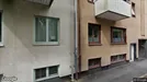 Lägenhet att hyra, Johanneberg, Örnehufvudsgatan<span class="blurred street-number" onclick="ProcessAdRequest(3861270)"><span class="hint">Se väg-nr</span>[xxxxxxxx]</span><span class="hglt"> (endast byte)</span>