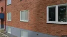 Lägenhet att hyra, Lidingö, Dannemansvägen<span class="blurred street-number" onclick="ProcessAdRequest(3861274)"><span class="hint">Se väg-nr</span>[xxxxxxxx]</span><span class="hglt"> (endast byte)</span>