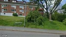Lägenhet att hyra, Mölndal, Kållered, Labackavägen<span class="blurred street-number" onclick="ProcessAdRequest(3861275)"><span class="hint">Se väg-nr</span>[xxxxxxxx]</span><span class="hglt"> (endast byte)</span>