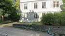 Lägenhet att hyra, Göteborg Centrum, Södra Viktoriagatan<span class="blurred street-number" onclick="ProcessAdRequest(3861278)"><span class="hint">Se väg-nr</span>[xxxxxxxx]</span><span class="hglt"> (endast byte)</span>