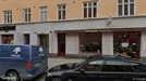Lägenhet att hyra, Södermalm, Ölandsgatan<span class="blurred street-number" onclick="ProcessAdRequest(3861281)"><span class="hint">Se väg-nr</span>[xxxxxxxx]</span><span class="hglt"> (endast byte)</span>