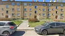 Lägenhet att hyra, Söderort, Oppundavägen<span class="blurred street-number" onclick="ProcessAdRequest(3861282)"><span class="hint">Se väg-nr</span>[xxxxxxxx]</span><span class="hglt"> (endast byte)</span>