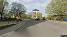 Lägenhet att hyra, Solna, Ankdammsgatan<span class="blurred street-number" onclick="ProcessAdRequest(3861285)"><span class="hint">Se väg-nr</span>[xxxxxxxx]</span><span class="hglt"> (endast byte)</span>