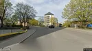 Lägenhet att hyra, Solna, Ankdammsgatan<span class="blurred street-number" onclick="ProcessAdRequest(3861286)"><span class="hint">Se väg-nr</span>[xxxxxxxx]</span><span class="hglt"> (endast byte)</span>