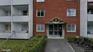 Lägenhet att hyra, Strängnäs, Mariefred, Jakob Ulfssons väg<span class="blurred street-number" onclick="ProcessAdRequest(3861287)"><span class="hint">Se väg-nr</span>[xxxxxxxx]</span><span class="hglt"> (endast byte)</span>