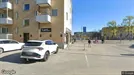 Lägenhet att hyra, Västerort, Abrahamsbergsvägen<span class="blurred street-number" onclick="ProcessAdRequest(3861289)"><span class="hint">Se väg-nr</span>[xxxxxxxx]</span><span class="hglt"> (endast byte)</span>