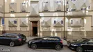 Lägenhet att hyra, Östermalm, Styrmansgatan<span class="blurred street-number" onclick="ProcessAdRequest(3861290)"><span class="hint">Se väg-nr</span>[xxxxxxxx]</span><span class="hglt"> (endast byte)</span>
