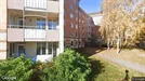 Lägenhet att hyra, Järfälla, Termovägen<span class="blurred street-number" onclick="ProcessAdRequest(3861292)"><span class="hint">Se väg-nr</span>[xxxxxxxx]</span><span class="hglt"> (endast byte)</span>