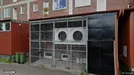 Lägenhet att hyra, Västra hisingen, Kyrkbytorget<span class="blurred street-number" onclick="ProcessAdRequest(3861296)"><span class="hint">Se väg-nr</span>[xxxxxxxx]</span><span class="hglt"> (endast byte)</span>