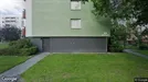 Lägenhet att hyra, Botkyrka, Norsborg, Alhagsvägen<span class="blurred street-number" onclick="ProcessAdRequest(3861298)"><span class="hint">Se väg-nr</span>[xxxxxxxx]</span><span class="hglt"> (endast byte)</span>