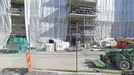 Lägenhet att hyra, Västerort, Kista Alléväg<span class="blurred street-number" onclick="ProcessAdRequest(3861302)"><span class="hint">Se väg-nr</span>[xxxxxxxx]</span><span class="hglt"> (endast byte)</span>