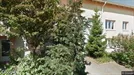 Lägenhet att hyra, Västerort, Mäster Karls väg<span class="blurred street-number" onclick="ProcessAdRequest(3861307)"><span class="hint">Se väg-nr</span>[xxxxxxxx]</span><span class="hglt"> (endast byte)</span>