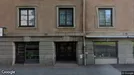 Lägenhet att hyra, Majorna-Linné, Oskarsgatan<span class="blurred street-number" onclick="ProcessAdRequest(3861309)"><span class="hint">Se väg-nr</span>[xxxxxxxx]</span><span class="hglt"> (endast byte)</span>