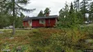 Lägenhet att hyra, Hudiksvall, Forsa, Backavägen<span class="blurred street-number" onclick="ProcessAdRequest(3861314)"><span class="hint">Se väg-nr</span>[xxxxxxxx]</span>