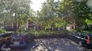 Lägenhet att hyra, Hedemora, Lassbovägen<span class="blurred street-number" onclick="ProcessAdRequest(3861322)"><span class="hint">Se väg-nr</span>[xxxxxxxx]</span>