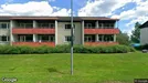 Lägenhet att hyra, Hedemora, Vikmanshyttan, Tallgatan<span class="blurred street-number" onclick="ProcessAdRequest(3861324)"><span class="hint">Se väg-nr</span>[xxxxxxxx]</span>