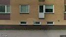 Lägenhet att hyra, Hedemora, Sturegatan<span class="blurred street-number" onclick="ProcessAdRequest(3861327)"><span class="hint">Se väg-nr</span>[xxxxxxxx]</span>