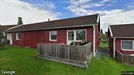 Lägenhet att hyra, Hedemora, Klövergränd<span class="blurred street-number" onclick="ProcessAdRequest(3861328)"><span class="hint">Se väg-nr</span>[xxxxxxxx]</span>