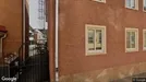 Lägenhet att hyra, Skövde, Långgatan<span class="blurred street-number" onclick="ProcessAdRequest(3861330)"><span class="hint">Se väg-nr</span>[xxxxxxxx]</span>