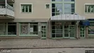 Lägenhet att hyra, Götene, Järnvägsgatan<span class="blurred street-number" onclick="ProcessAdRequest(3861331)"><span class="hint">Se väg-nr</span>[xxxxxxxx]</span>