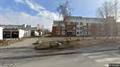 Lägenhet att hyra, Östersund, Odensalagatan<span class="blurred street-number" onclick="ProcessAdRequest(3861333)"><span class="hint">Se väg-nr</span>[xxxxxxxx]</span>
