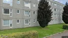 Lägenhet att hyra, Lundby, Västra Andersgårdsgatan<span class="blurred street-number" onclick="ProcessAdRequest(3861335)"><span class="hint">Se väg-nr</span>[xxxxxxxx]</span>