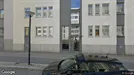 Lägenhet att hyra, Järfälla, Barkarbyvägen<span class="blurred street-number" onclick="ProcessAdRequest(3861347)"><span class="hint">Se väg-nr</span>[xxxxxxxx]</span>