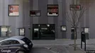 Lägenhet att hyra, Järfälla, Mustanggatan<span class="blurred street-number" onclick="ProcessAdRequest(3861348)"><span class="hint">Se väg-nr</span>[xxxxxxxx]</span>