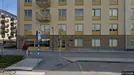 Lägenhet att hyra, Österåker, Margretelundsvägen<span class="blurred street-number" onclick="ProcessAdRequest(3861352)"><span class="hint">Se väg-nr</span>[xxxxxxxx]</span>