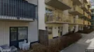 Lägenhet att hyra, Österåker, Margretelundsvägen<span class="blurred street-number" onclick="ProcessAdRequest(3861354)"><span class="hint">Se väg-nr</span>[xxxxxxxx]</span>